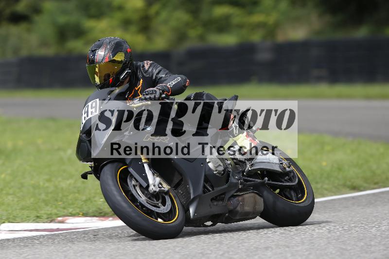 Archiv-2025/51 09.09.2025 PROMAX ADR/Gruppe gruen/199